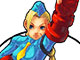 akihiro-cammy1-tn.jpg (3579 bytes)