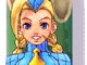 akihiro-cammy2-tn.jpg (3366 bytes)