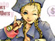 pirate-cammy-tn.jpg (3513 bytes)