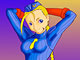 cammy-011-tn.jpg (3230 bytes)