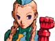 mvc2-cammy-tn.jpg (2544 bytes)