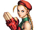 sf4-cammy1-tn.jpg (3275 bytes)