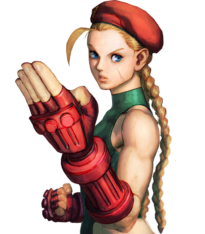 sf4-cammy1.png