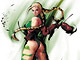 sf4-cammy2-tn.jpg (3374 bytes)