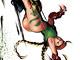 sf4-cammy3-tn.jpg (3408 bytes)