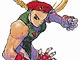 ssf2x-cammy2-tn.jpg (2542 bytes)