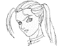 sf2v-cammy2-tn.gif (2554 bytes)