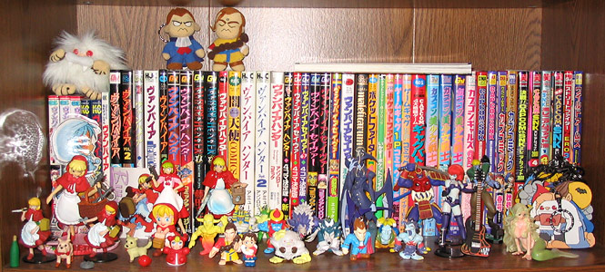 darkstalkers-collect.jpg (118645 bytes)