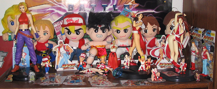 fatal-fury-collect.jpg (103763 bytes)