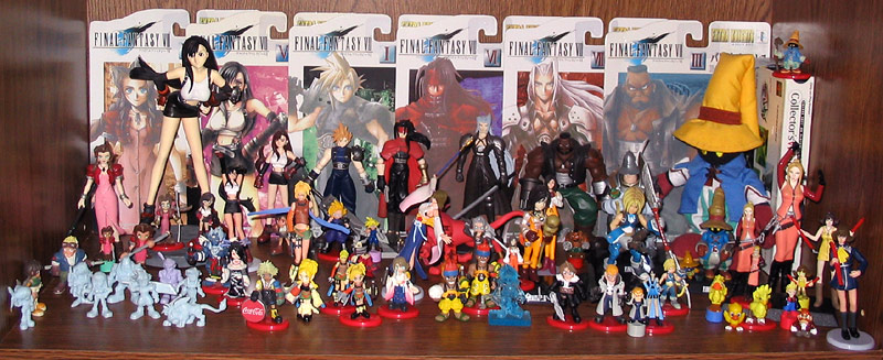 final-fantasy-collect.jpg (123838 bytes)