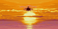 cam2-end4.gif (4847 bytes)