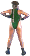 camsfm-bwin2.gif (2490 bytes)