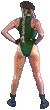 camsfm-bwin3.gif (2387 bytes)