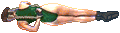 camsfm-cdrill.gif (2397 bytes)