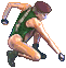 camsfm-frcair.gif (2453 bytes)