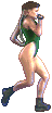 camsfm-fwd1.gif (2252 bytes)