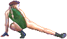camsfm-fwdcr.gif (2258 bytes)