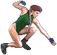 camsfm-jabair.gif (2758 bytes)