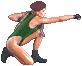 camsfm-jabcr.gif (2506 bytes)