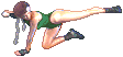 camsfm-rh.gif (2402 bytes)
