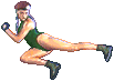 camsfm-rhair.gif (2515 bytes)