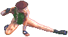 camsfm-shrtcr.gif (2312 bytes)