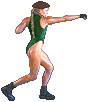 camsfm-str.gif (2788 bytes)