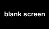 blank.gif (901 bytes)