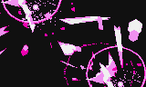 camx-end2.gif (1355 bytes)