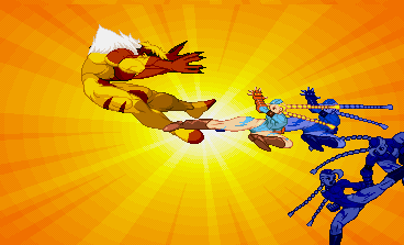 camx-kbee-win.gif (18054 bytes)