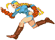 camx-run1.gif (1501 bytes)