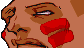 dhalsim-face.gif (1378 bytes)