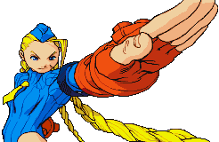 cam3-salport.gif (6484 bytes)