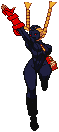 mask-cammy1.gif (1238 bytes)