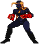 mask-cammy2.gif (1039 bytes)
