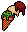 taunt-lilith-icecream.gif (278 bytes)