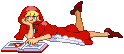 Optional title Alt text