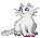 fel-kitty.gif (353 bytes)