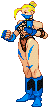 cammy-kitana-pose.gif (1542 bytes)