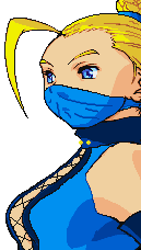 cammy-kitana-vsport.gif (4945 bytes)