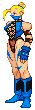 cammy-kitana.gif (1353 bytes)