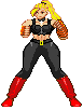 cammy-sf2v.gif (1764 bytes)