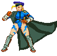 cammy-vega.gif (2411 bytes)