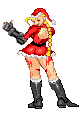 guy-xmas-cammy.gif (2511 bytes)