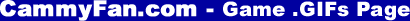 game-gifs-title.gif (1757 bytes)