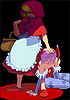 bb-got-lillith-tn.gif (5117 bytes)