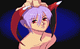 bb-hold-lilith-tn.gif (3351 bytes)