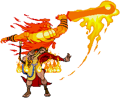 don-f-ifrit.gif (7108 bytes)