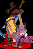don-got-morrigan-tn.gif (5006 bytes)