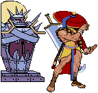don-intro.gif (4940 bytes)